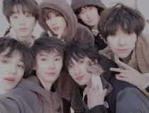 海角社区 亲姐姐